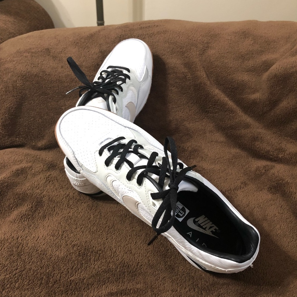 Men’s Nike ACG